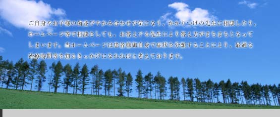 �ю����̎��ȁ@�v���������Ȃւǂ���